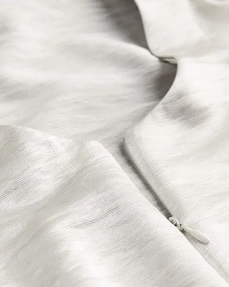 Vestido H&M (talla M)