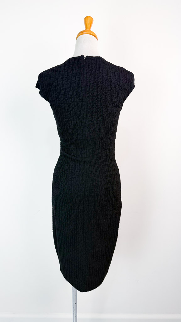 Vestido MANGO (talla 2) - 2