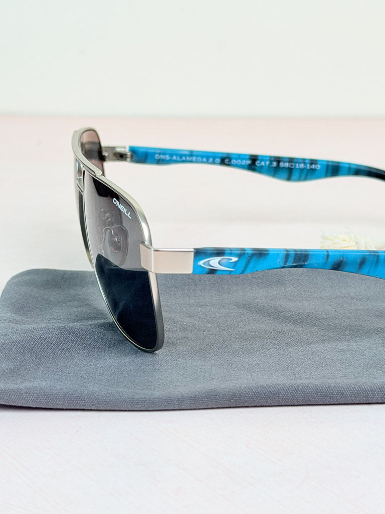 O'neill Alameda gafas nuevas