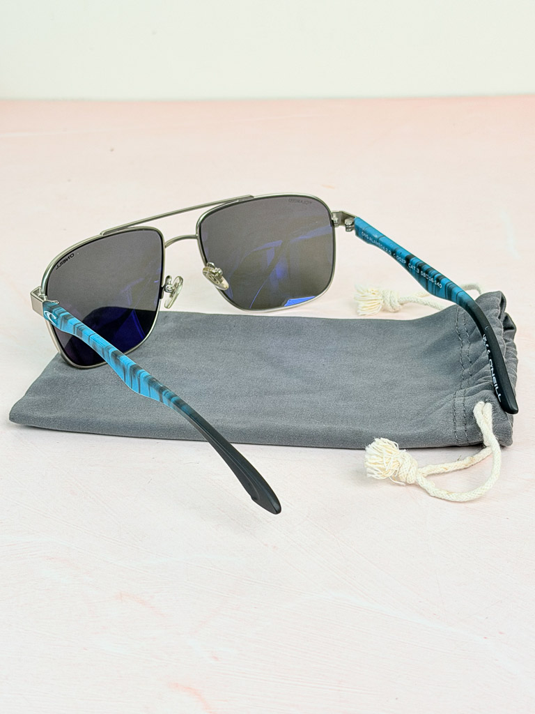 O'neill Alameda gafas nuevas