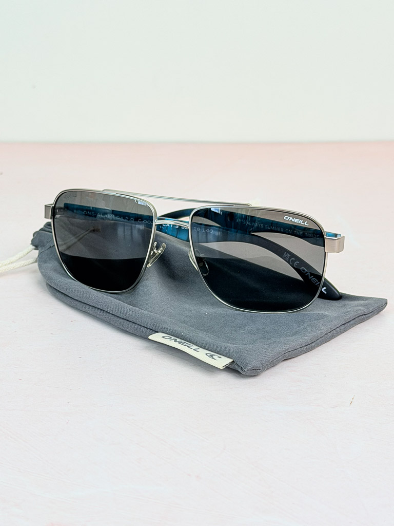 O’neill Alameda gafas nuevas - 4