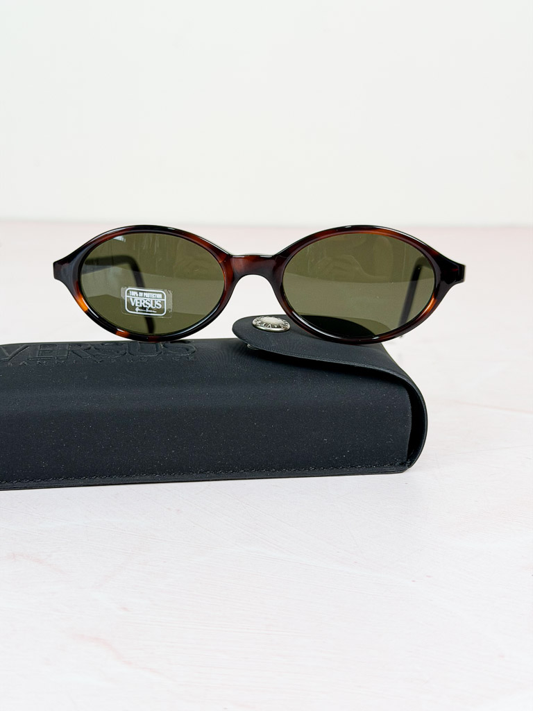 Versace versus sunglasses NUEVOS