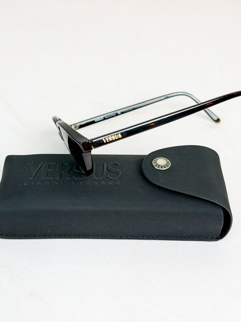 Versace versus sunglasses NUEVOS