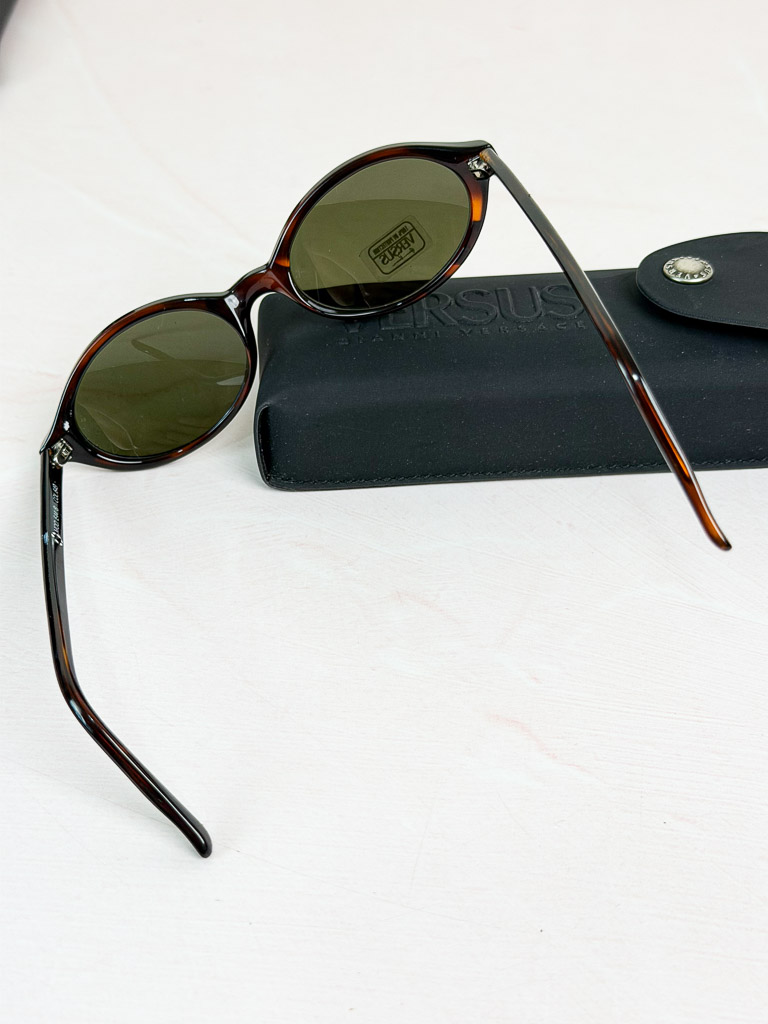 Versace versus sunglasses NUEVOS