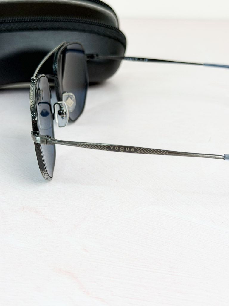 Sunglasses Vogue nuevas