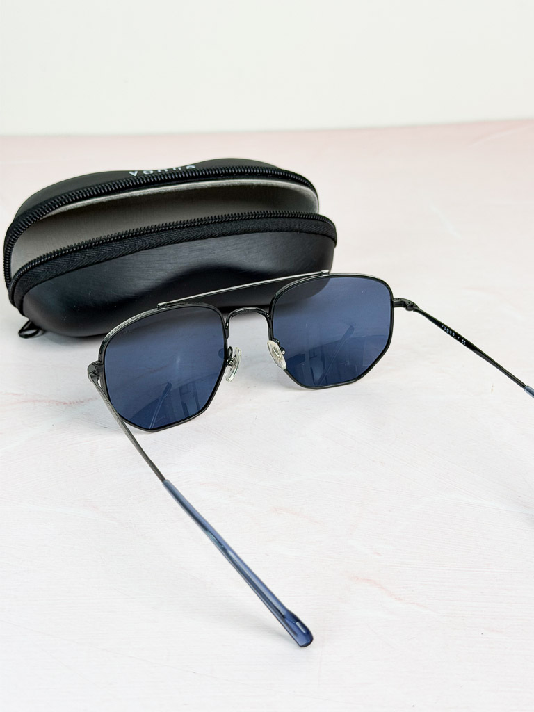 Sunglasses Vogue nuevas