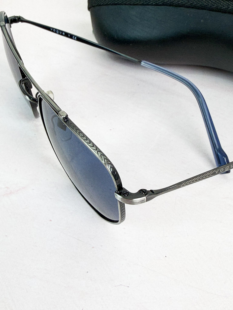 Sunglasses Vogue nuevas