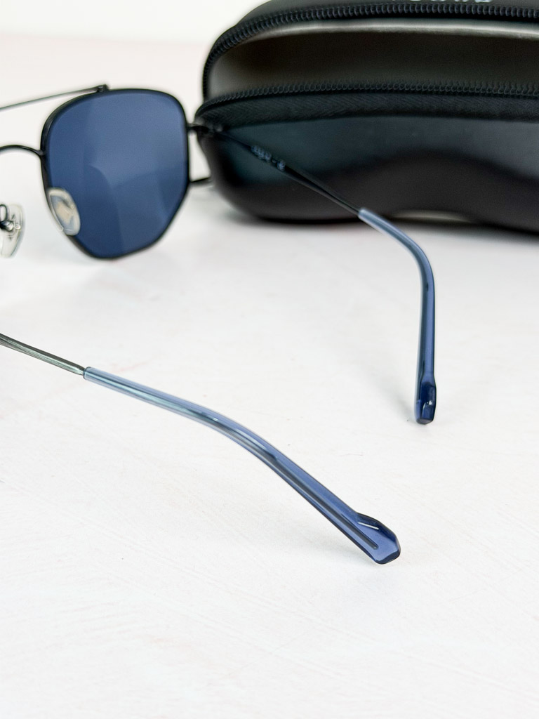 Sunglasses Vogue nuevas - 4