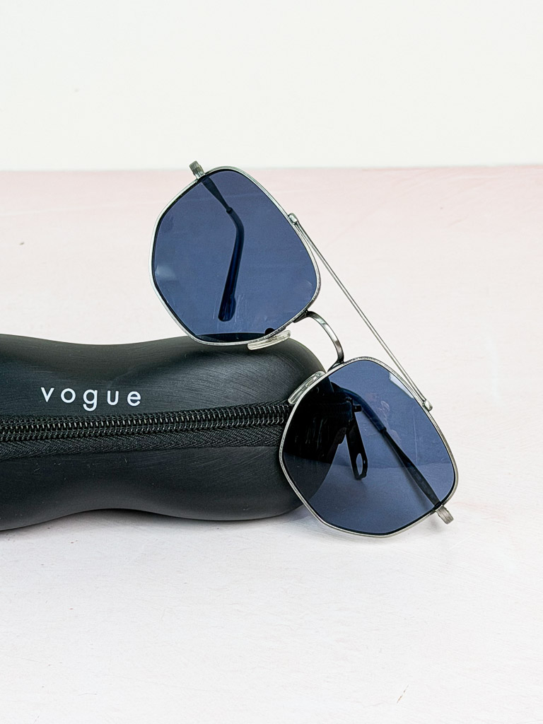 Sunglasses Vogue nuevas