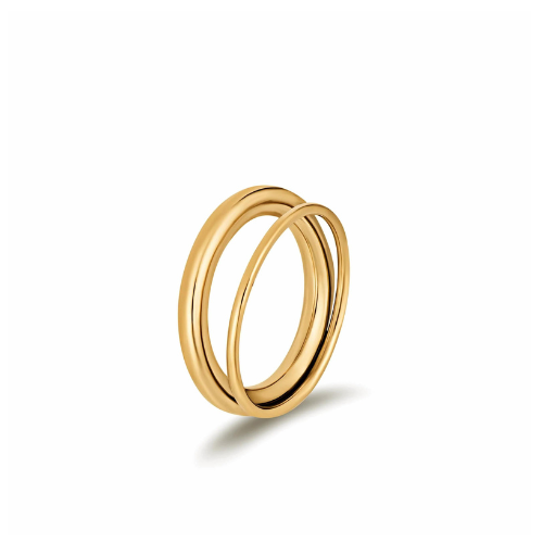 Milly Ring Ellie Vail (talla 6)