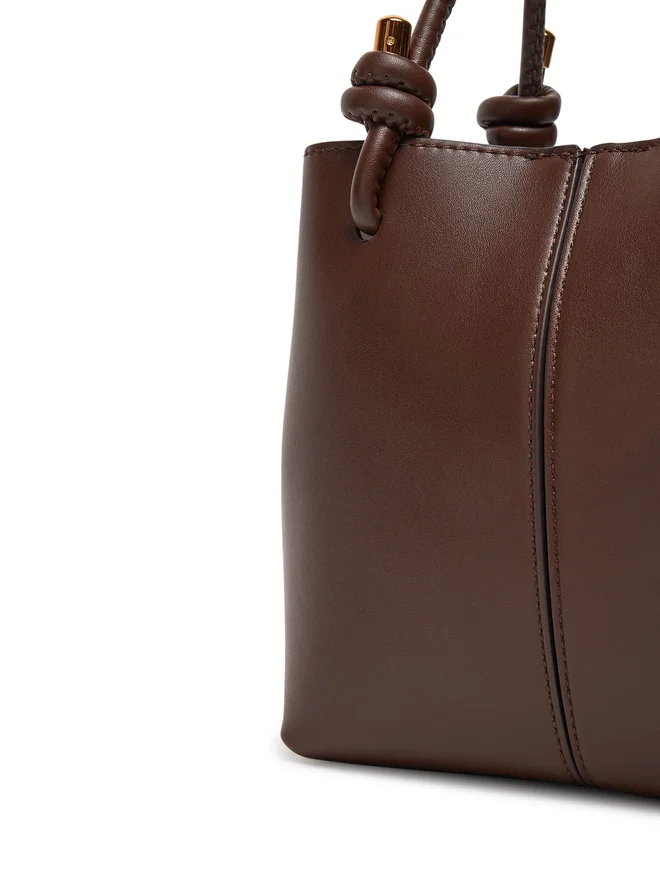 ALDO EVIELILY - Bolso de mano nuevo