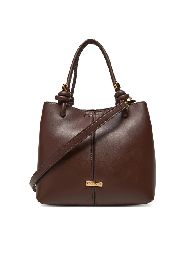 ALDO EVIELILY - Bolso de mano nuevo