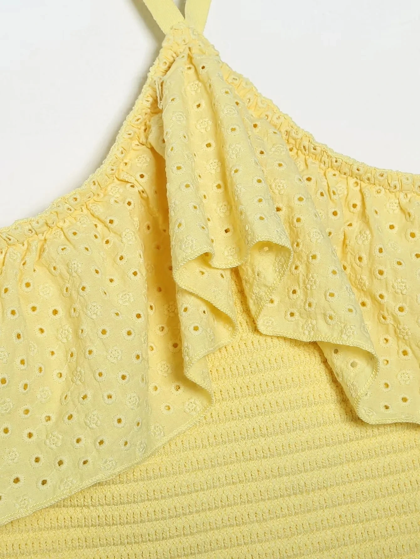 Croptop Zara (talla M pequeño)