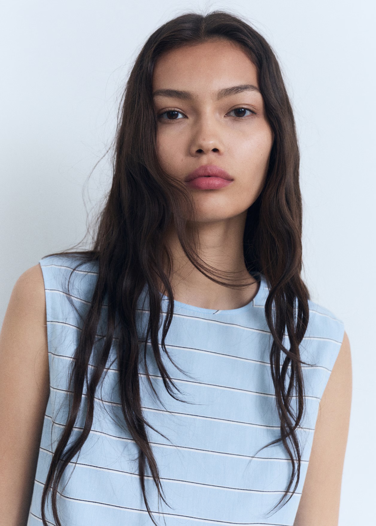 Set MANGO blusa y falda nueva (talla S/M) - 2