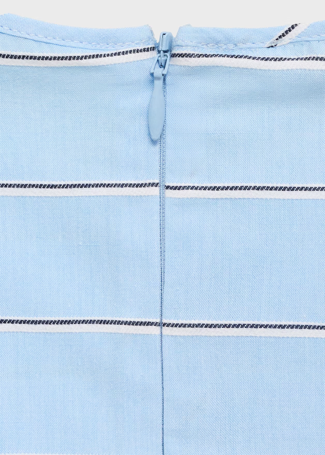 Set MANGO blusa y falda nueva (talla S/M)