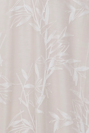 PADOVA  Vestido Marcelo nuevo (talla small) - 4