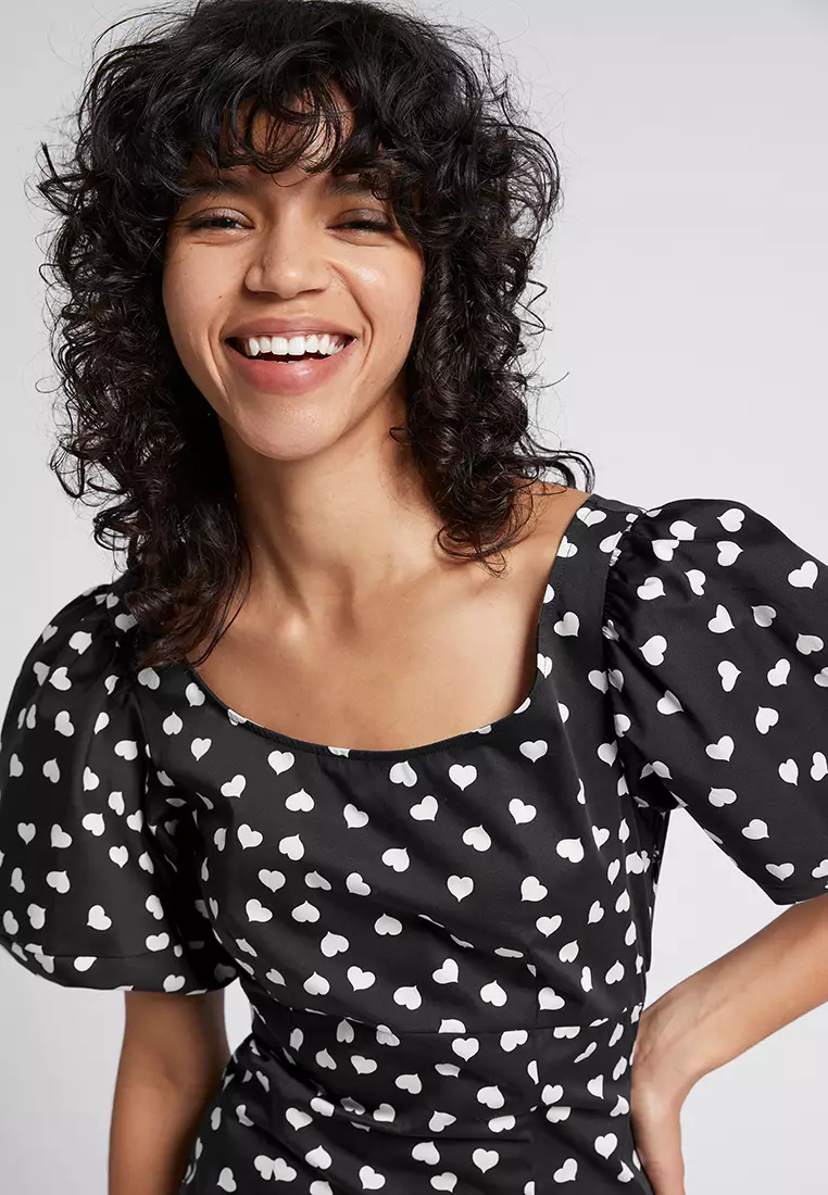 Vestido & other stories nuevo (talla L) - 4