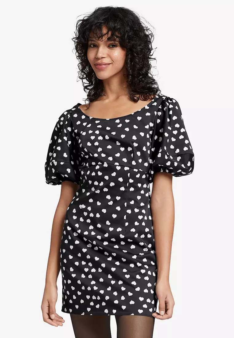 Vestido & other stories nuevo (talla L)