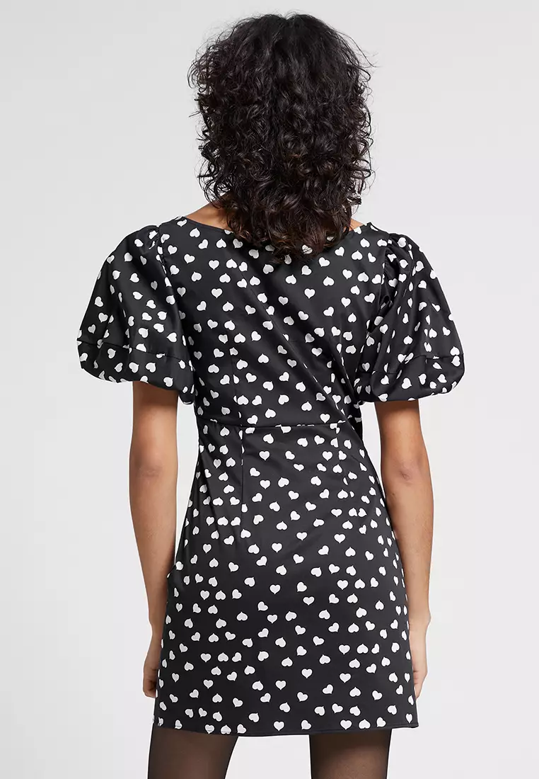 Vestido & other stories nuevo (talla L) - 2