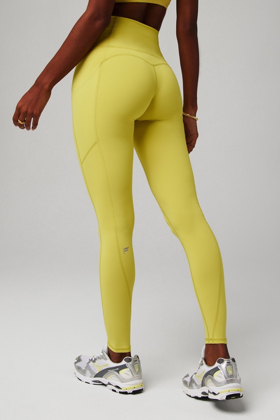 Leggings Fabletics (talla S/M)