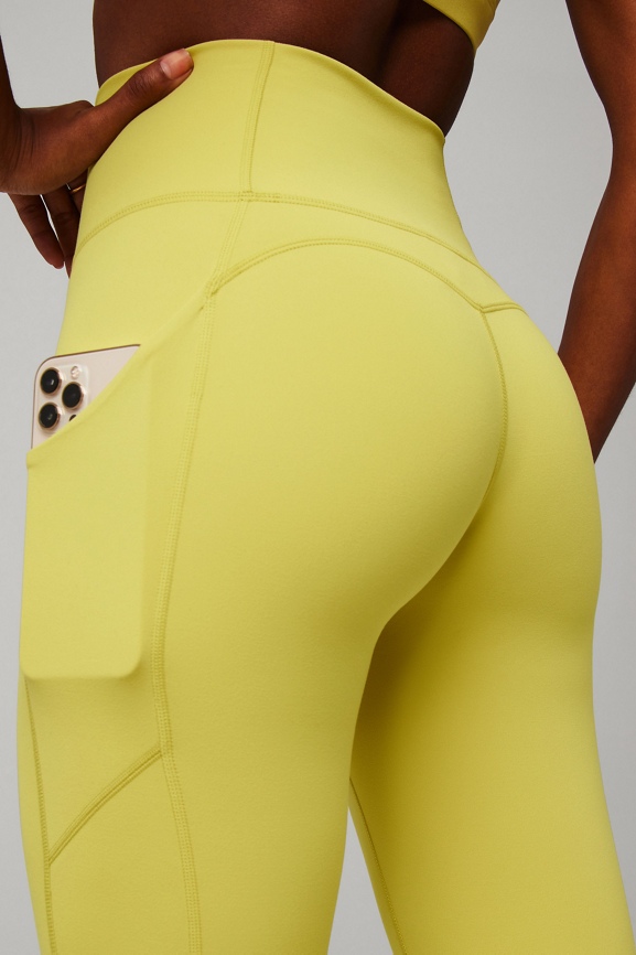 Leggings Fabletics (talla S/M)