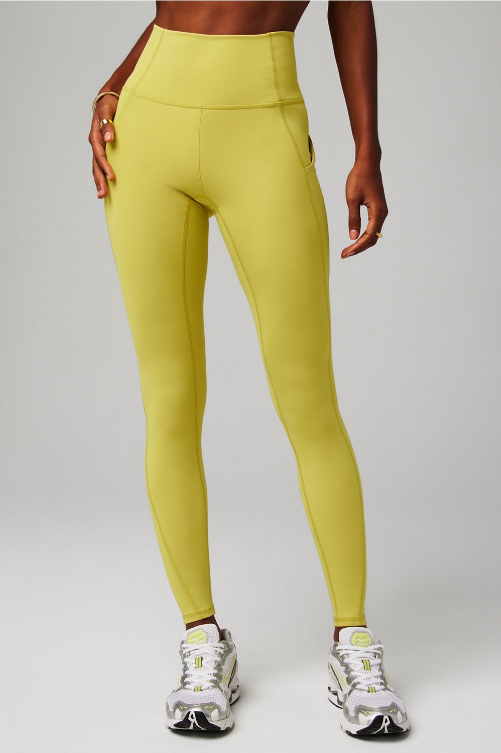 Leggings Fabletics (talla S/M)