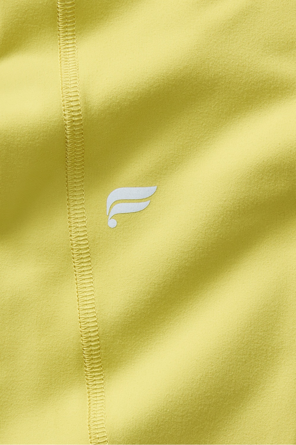 Leggings Fabletics (talla S/M) - 2