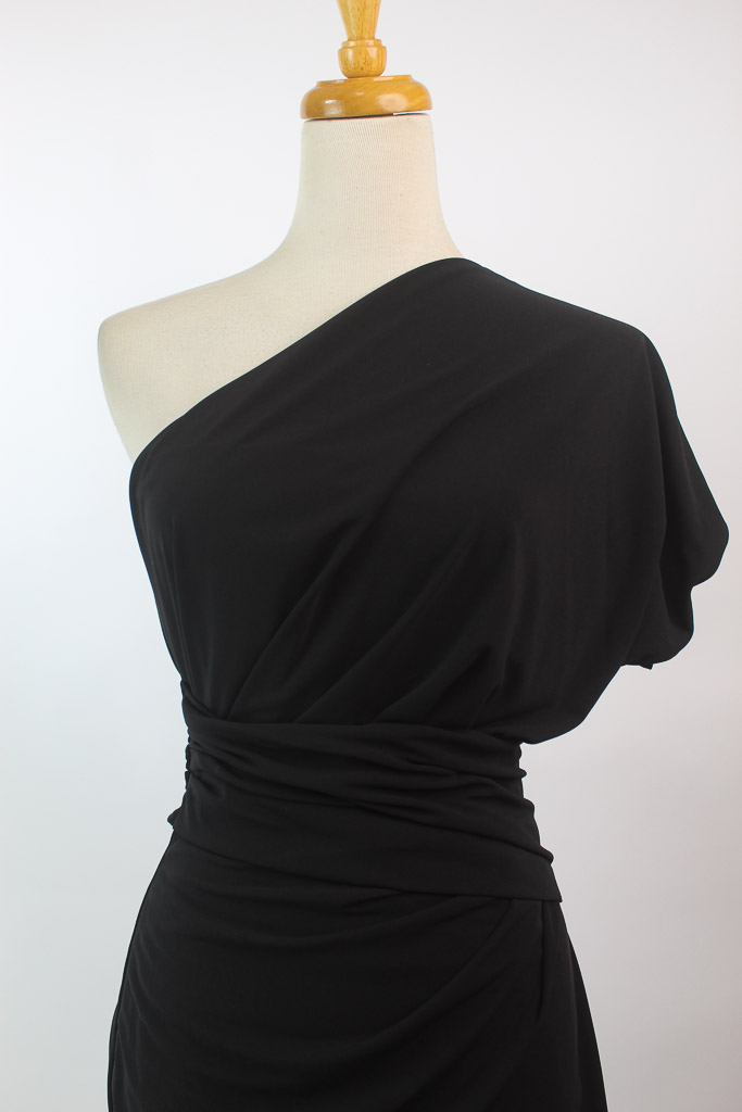 Vestido EXPRESS (talla XS) - 4