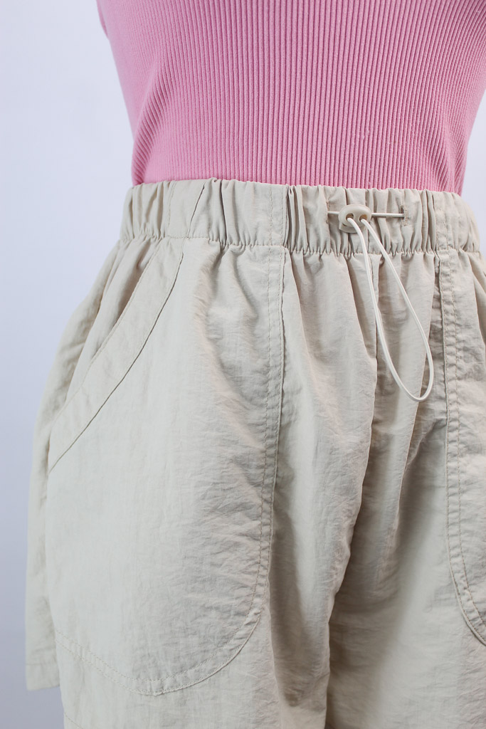 Short The workshop (talla small) - 4