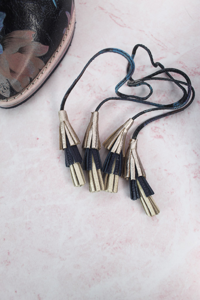 Zapatos Comfort by Yaho nuevos (talla 36) - 2