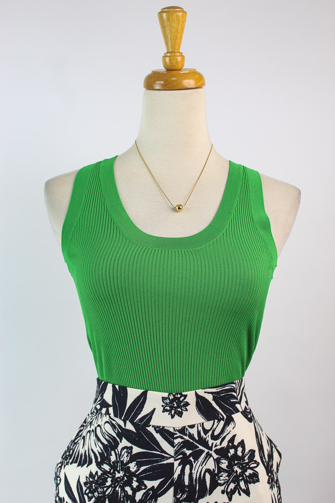 Blusa Zara (talla small)