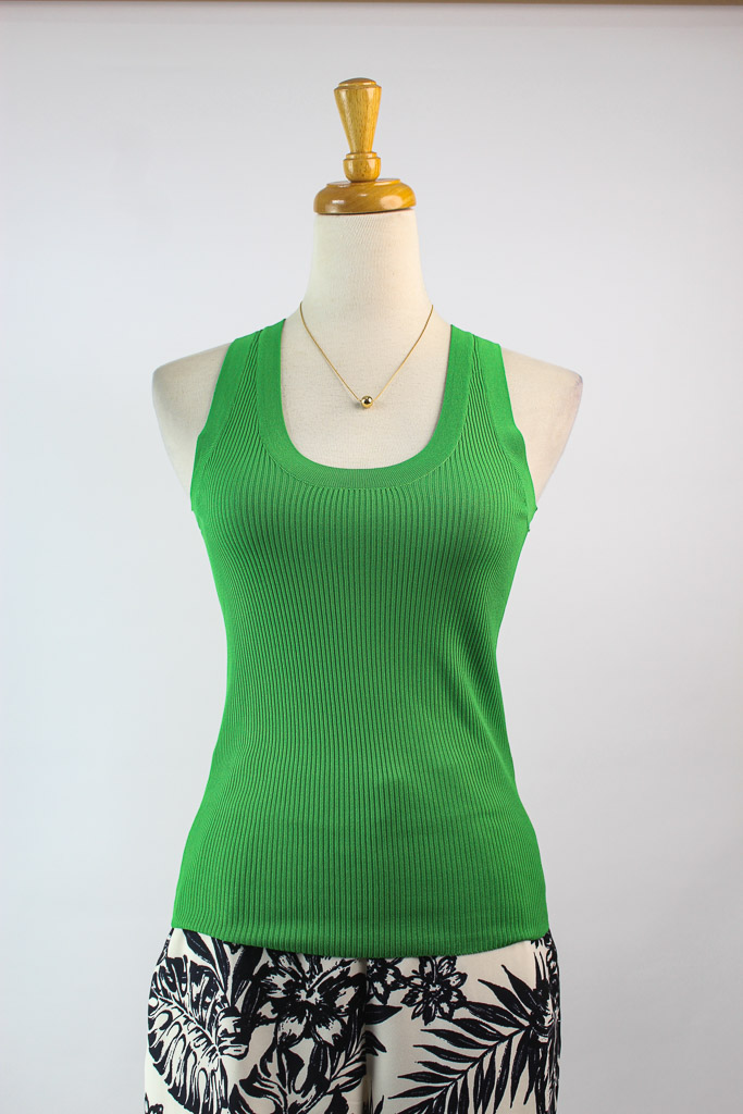 Blusa Zara (talla small)