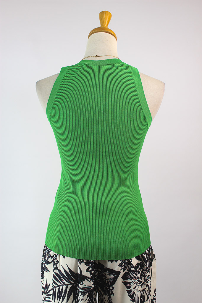 Blusa Zara (talla small) - 2