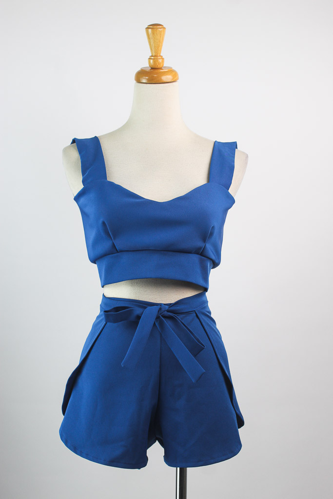 Set NNIA (talla small)