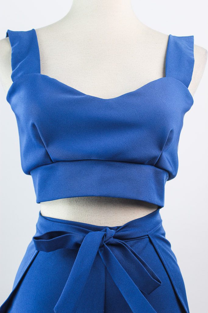 Set NNIA (talla small) - 4