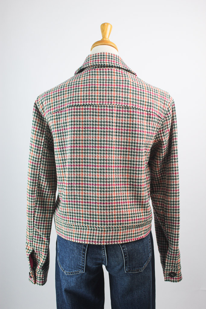 Jacket JDY (talla small)