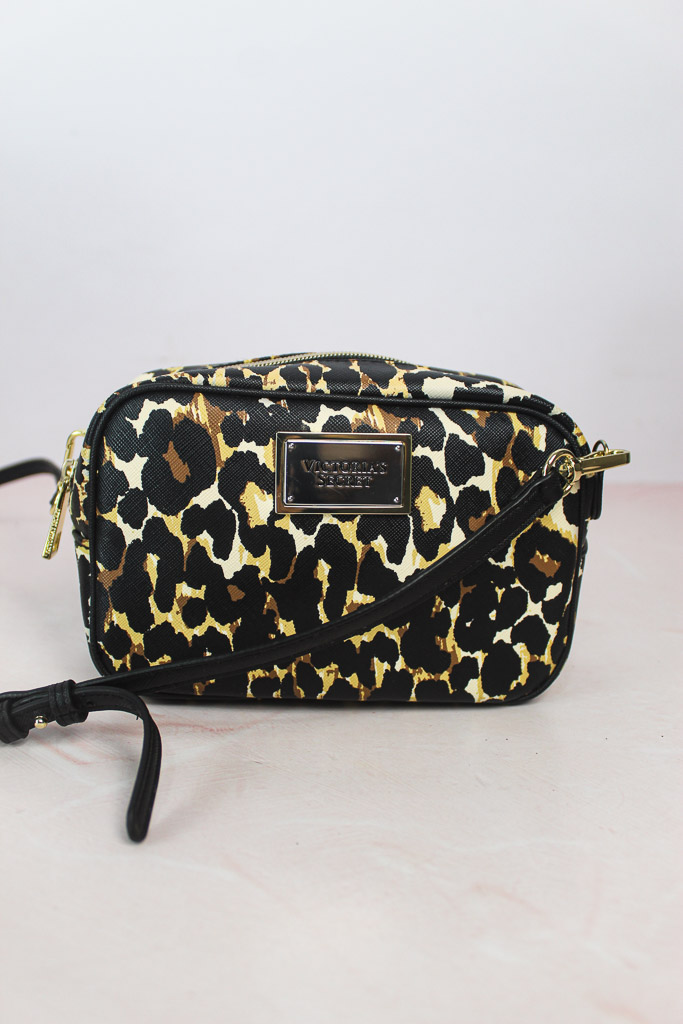 Crossbody Victoria’s Secret
