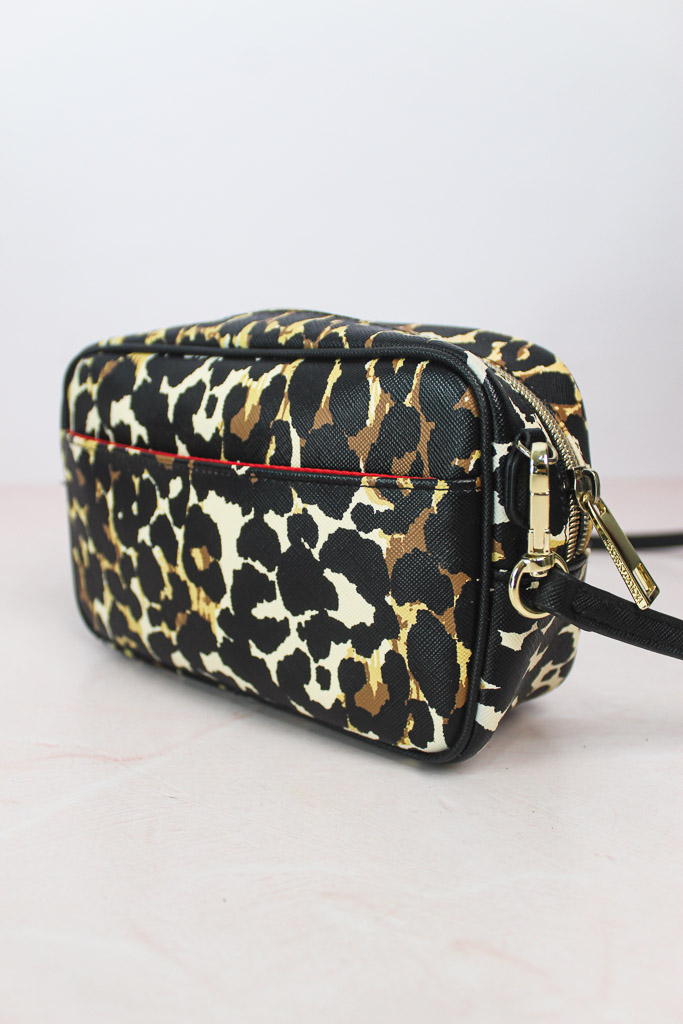 Crossbody Victoria’s Secret