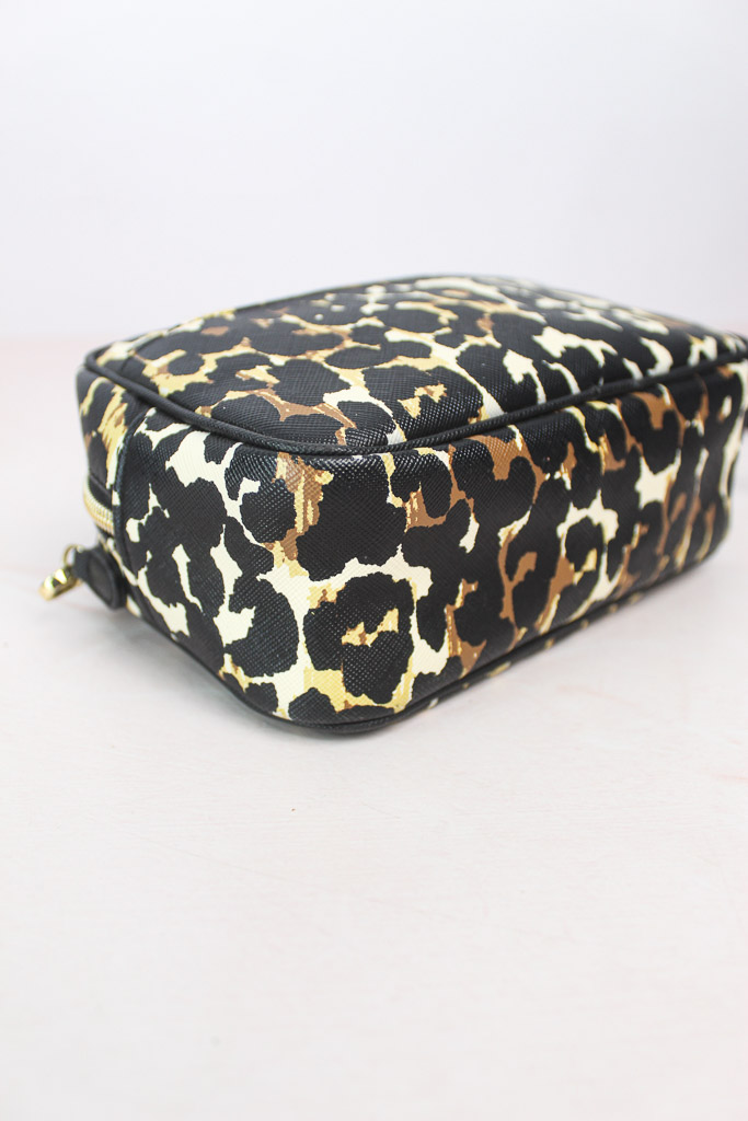 Crossbody Victoria’s Secret