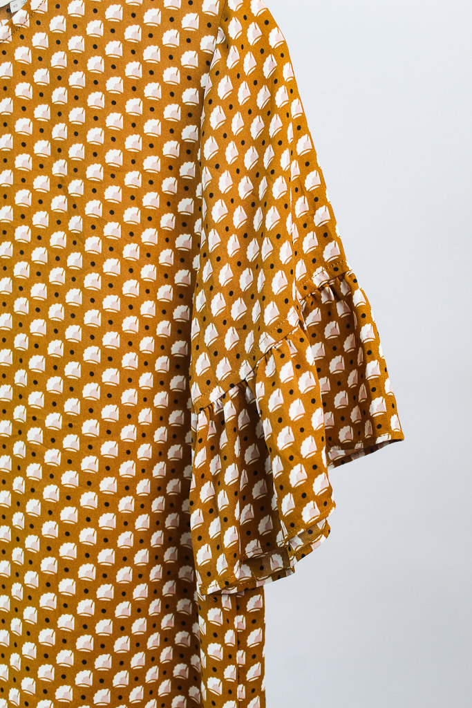 Blusa LOFT nueva (talla XS)