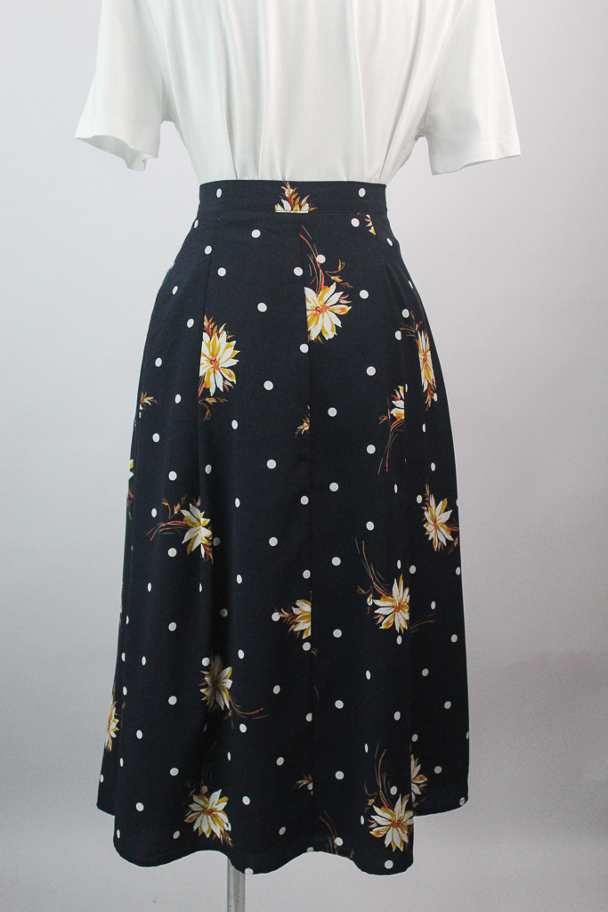 Falda Banana Republic (talla 6)