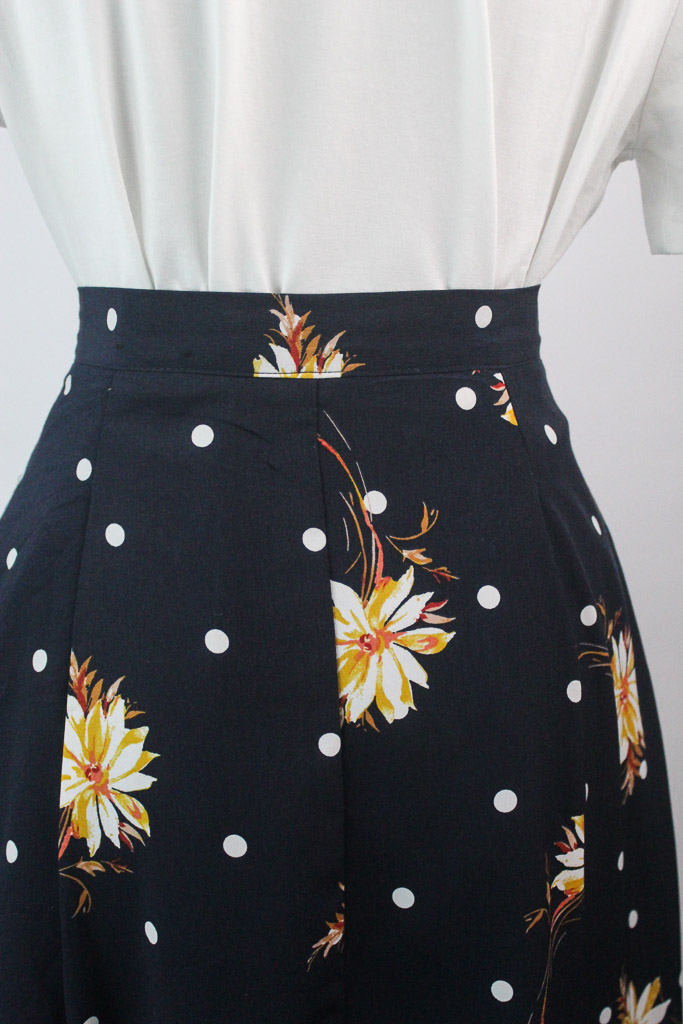 Falda Banana Republic (talla 6)