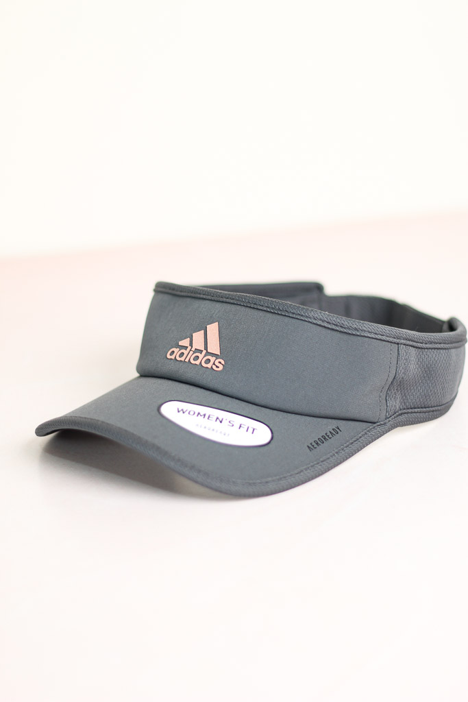 Adidas superlite visor nueva