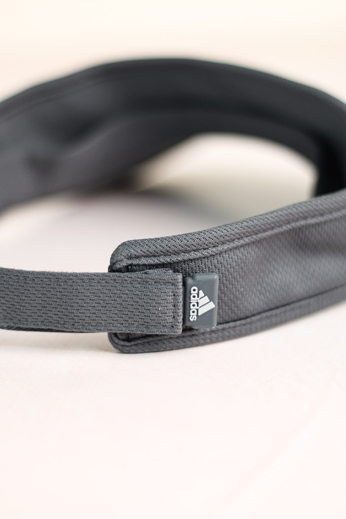 Adidas superlite visor nueva - 4