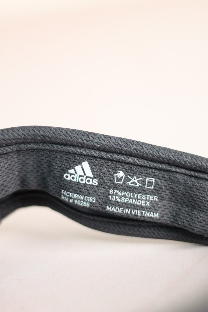 Adidas superlite visor nueva - 3