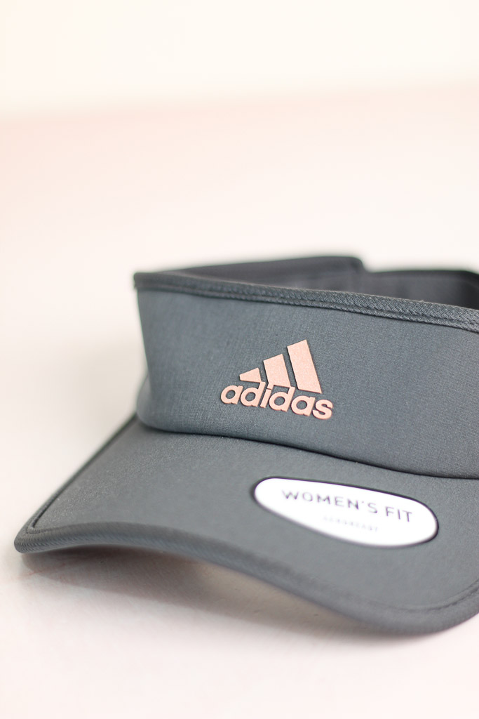 Adidas superlite visor nueva - 2