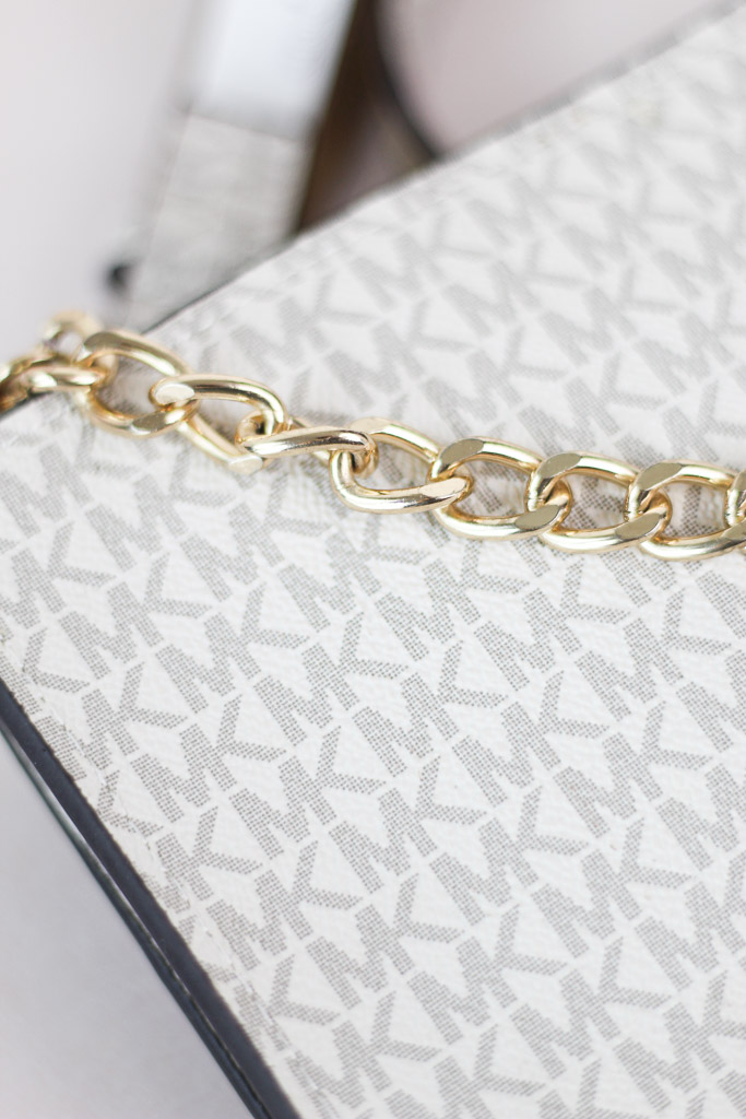 Beltbag Michael Kors nueva