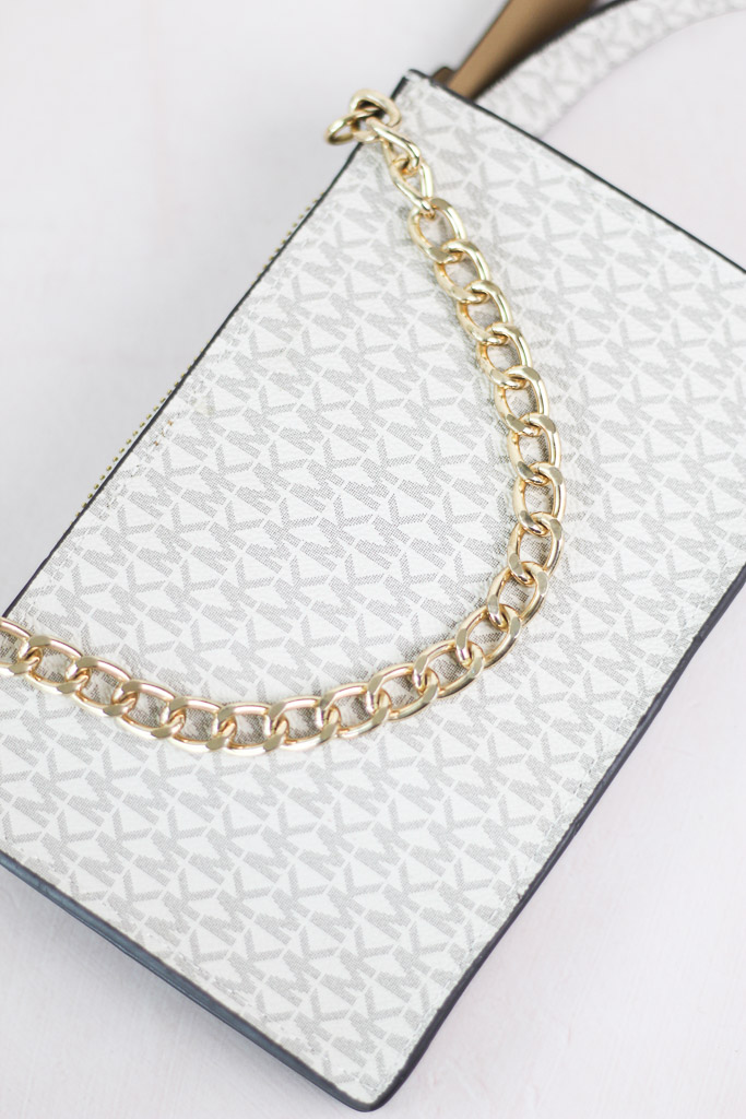 Beltbag Michael Kors nueva