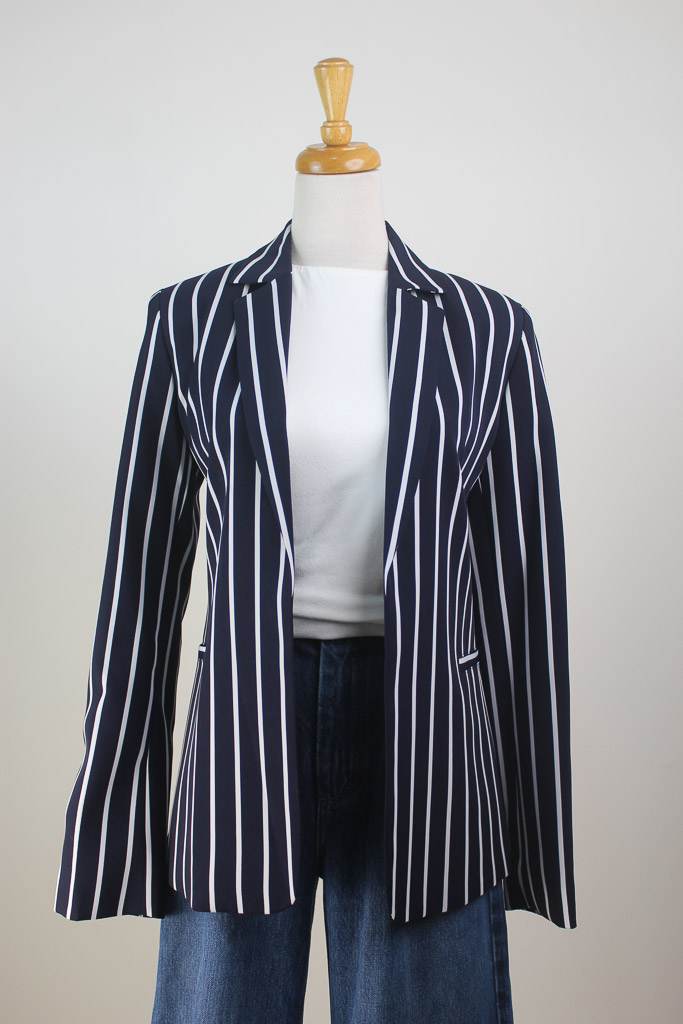 Blazer ARROW (talla M)