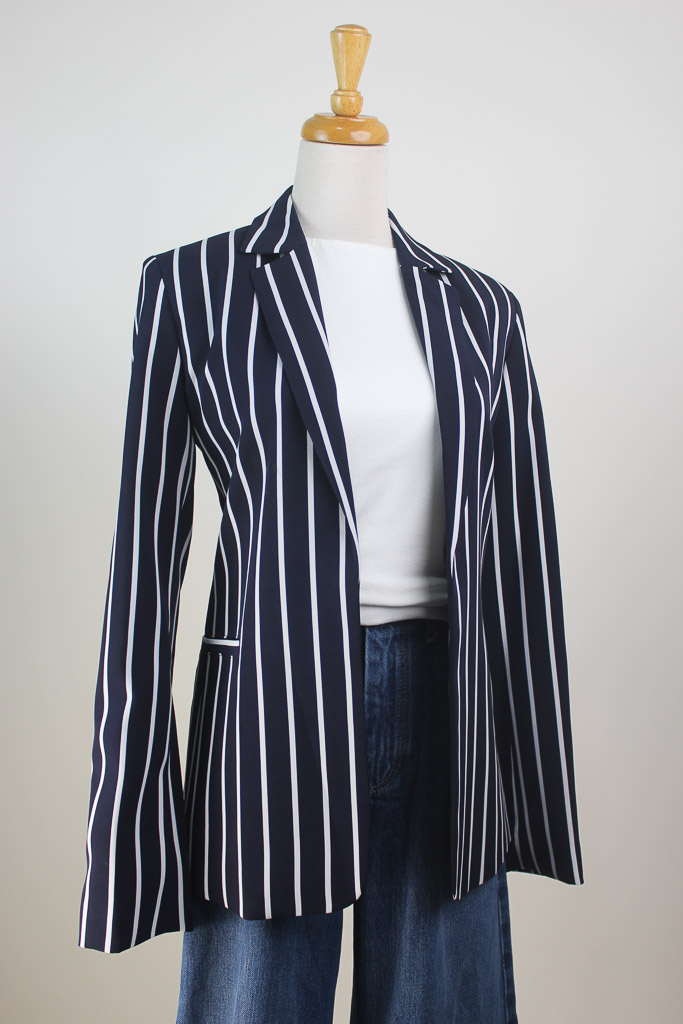 Blazer ARROW (talla M) - 3
